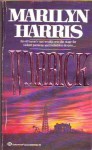 Warrick - Marilyn Harris