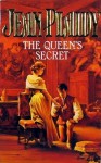 The Queen's Secret - Jean Plaidy