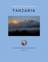 Tanzania in Depth: A Peace Corps Publication - Peace Corps, Kurtis Toppert