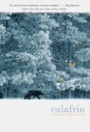 Calafrio (Os Lobos de Mercy Falls, #1) - Maggie Stiefvater, Celina Portocarrero