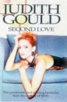 Second Love - Judith Gould