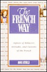 The French Way - Ross Steele