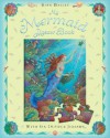 My Mermaid Jigsaw Book - Siân Bailey