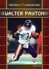 Walter Payton - Adam Woog