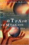 Atrape su Momento Divino: Seizing your Divine Moment - Erwin Raphael McManus