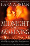 Midnight Awakening - Lara Adrian