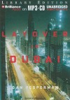 Layover in Dubai - Dan Fesperman