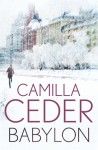 Babylon - Camilla Ceder