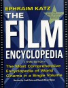 The Film Encyclopedia - Ephraim Katz