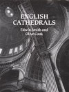 English Cathedrals - Olive Cook