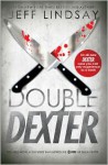 Double Dexter - Jeff Lindsay