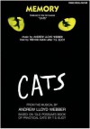 Memory (from Cats) (Sheet Music) - Andrew Lloyd Webber