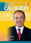 Felipe Calderon - Susan Muaddi Darraj, Arthur M. Schlesinger Jr.