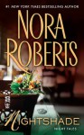 Nightshade: (InterMix) (Night Tales) - Nora Roberts