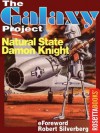 Natural State (The Galaxy Project) - Damon Knight