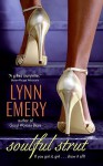 Soulful Strut - Lynn Emery