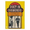 Duet in Diamonds: The Flamboyant Saga of Lillian Russell and Diamond Jim Brady in America's Gilded Age - John Burke