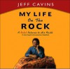 My Life on the Rock - Jeff Cavins