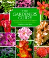 The Gardener's Guide - David Squire