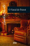 O Natal de Poirot - Agatha Christie