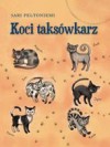 Koci taksówkarz - Sari Peltoniemi, Liisa Kallio, Bożena Kojro