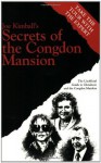 Secrets of the Congdon Mansion: The Unofficial Guide to Glensheen and the Congdon Murders - Joe Kimball