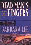 Dead Man's Fingers (A Chesapeake Bay Mystery, #3) - Barbara Lee