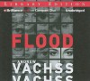 Flood - Andrew Vachss, Christopher Lane