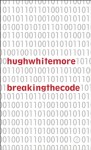 Breaking the Code - Hugh Whitemore