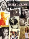 The Sheryl Crow Collection Sheryl Crow Collection: Piano/Vocal/Chords Piano/Vocal/Chords - Sheryl Crow