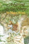 A String in the Harp - Nancy Bond