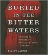 Buried in the Bitter Waters - Elliot Jaspin, Don Leslie