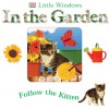 In the Garden Pack - Dawn Sirett