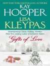 Gifts of Love - Kay Hooper