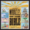 Miracles of the Bible - Josh Hanft, Seymour Chwast