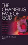 The Changing Face of God - Andrew Sung Park, Karen Armstrong