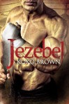 Jezebel - Koko Brown