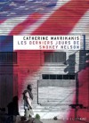 Les derniers jours de Smokey Nelson - Catherine Mavrikakis