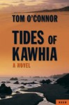 Tides Of Kawhia - Tom O'Connor