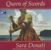 Queen of Swords - Sara Donati