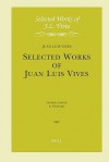 Declamationes Sullanae: Part One: Introductory Material, Declamations I and II - Juan Luis Vives