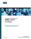 CCNA 1 and 2 Lab Companion, Revised (Cisco Networking Academy Program) - Inc Cisco Systems