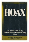 Hoax - Stephen Fay;Lewis Chester;Magnus Linklater