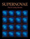 Supernovae - Paul Murdin, Lesley Murdin