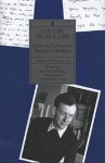 Letters from a Life: Selected Letters, 1946-1951 - Benjamin Britten