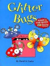 Glitter Bugs - David A. Carter