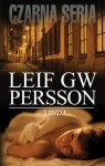 Linda - Leif GW Persson
