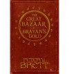 The Great Bazaar and Brayan's Gold - Peter V. Brett