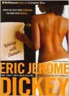 Waking with Enemies - Eric Jerome Dickey, Dion Graham