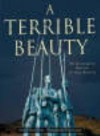 A Terrible Beauty - Martin Marix Evans, David Lyons